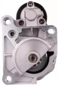 powermax-88212664